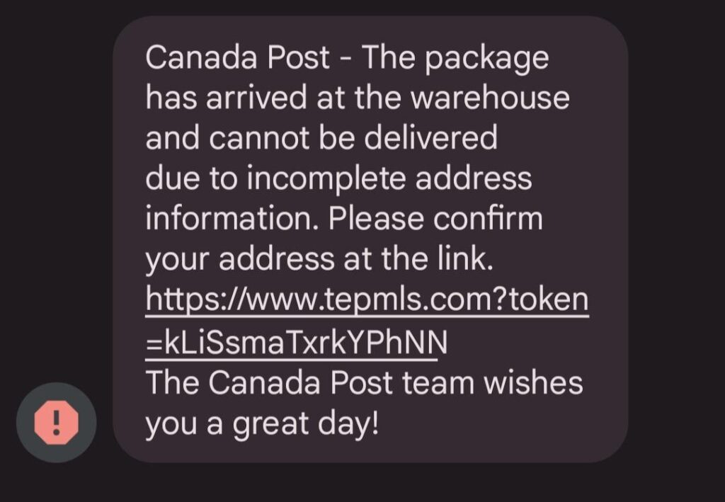 ‘Ready for the yellow-jersey fight’ – Kasia Niewiadoma-Phinney not worried about GC rivals in Tour de France defence – Cyclingnews