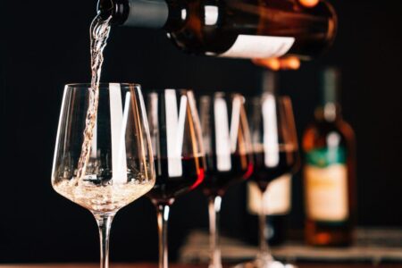 Hors Bordeaux Tasting notes: France (reds) – The Drinks Business