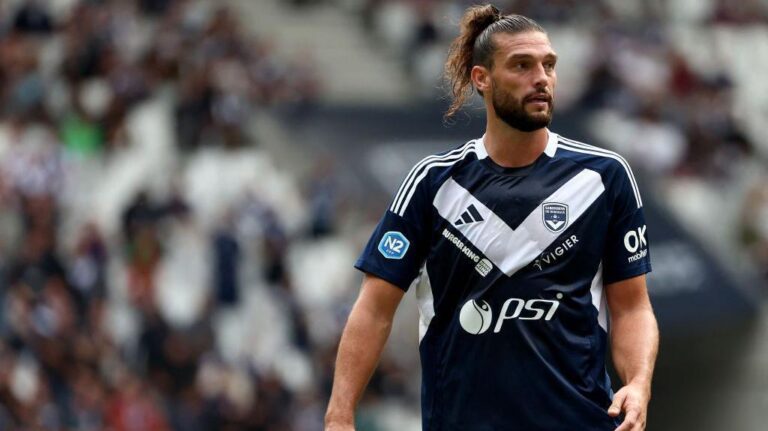 Bordeaux driven to glory by pain of French final drubbing – Reuters