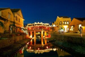 Hoi An shines as Asia’s top historic gem: France’s online travel platform – Thông tấn xã Việt Nam