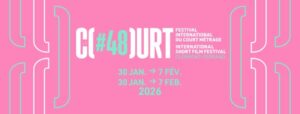 Clermont Film Festival 2026 : Submissions are open – FilmFestivals.com