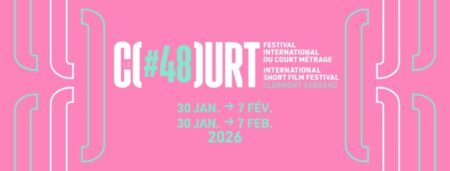 Clermont Film Festival 2026 : Submissions are open – FilmFestivals.com