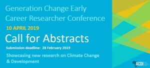 Early-Career Researchers Gather in Grenoble, France, To Tackle Climate Change From a Global Perspective – NREL (.gov)
