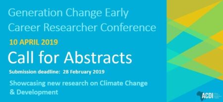 Early-Career Researchers Gather in Grenoble, France, To Tackle Climate Change From a Global Perspective – NREL (.gov)