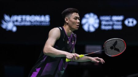 A Complete Breakdown Of The Orleans Masters 2025 (Badminton) Prize Money Pot – AugustMan Singapore