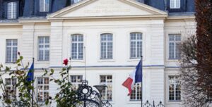 Focus on France: an international education – Relocate magazine