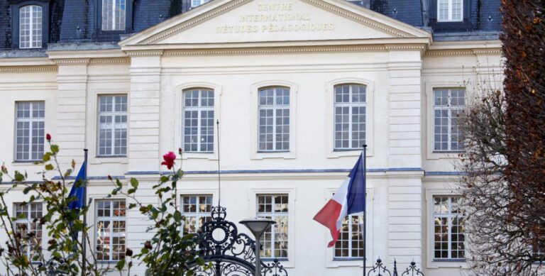 Focus on France: an international education – Relocate magazine