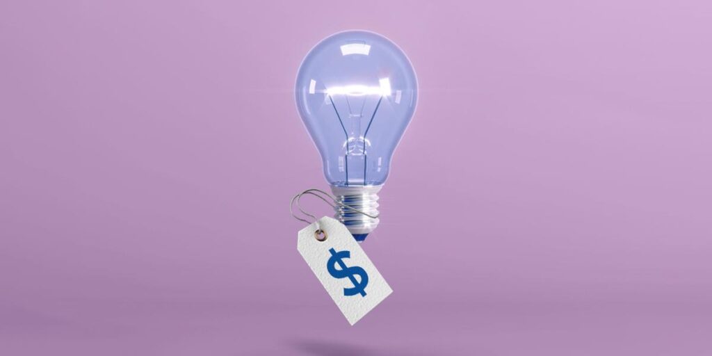 France’s New Luxury Train Adventure Lets You Sip Champagne, Explore Bordeaux, and Glide Through the Loire Valley on a Once-in-a-Lifetime Wine Lover’s Escape – Travel And Tour World