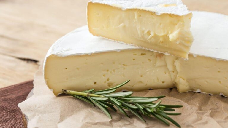 France recalls soft cheeses after two suspected deaths from listeriosis – Reuters