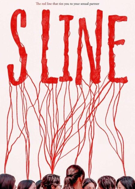 ZDF Studios, Boogie Ent., France TV Distribution: ‘Blood Red Thread’ – Variety
