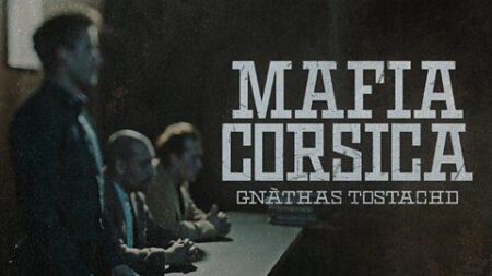Corsican mafia undergoing ‘major recomposition,’ intelligence report says – Le Monde.fr