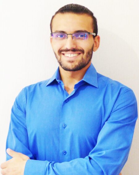 Visiting Scholar Seminar with Dr. Morad Bali from Grenoble Alpes University, France – kiep.go.kr