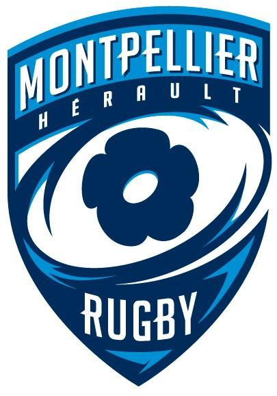 Montpellier 59-15 Ospreys: Welsh side slip to record European loss – BBC