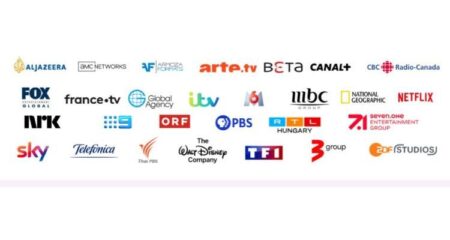 Enabling a Global Entertainment Giant to Launch Operations in France – FTI Consulting