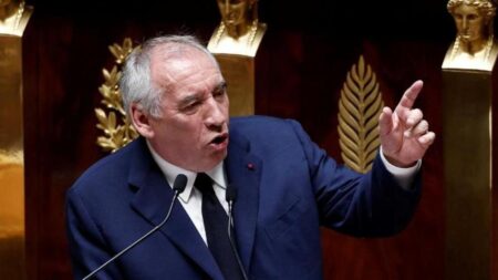 Why is France’s government on the brink of collapse, again? – Al Jazeera