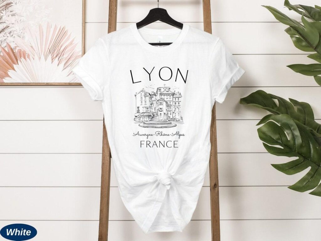 French City of Lyon Kicks Out Microsoft – It’s FOSS News