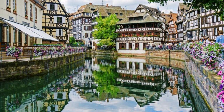 Strasbourg, Ankara, Madrid: none felt like home, but in books I discovered my people | Elif Shafak – The Guardian