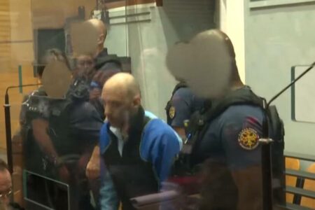 The mystery of the ‘crime without a body’ that has puzzled France – vijesti.me