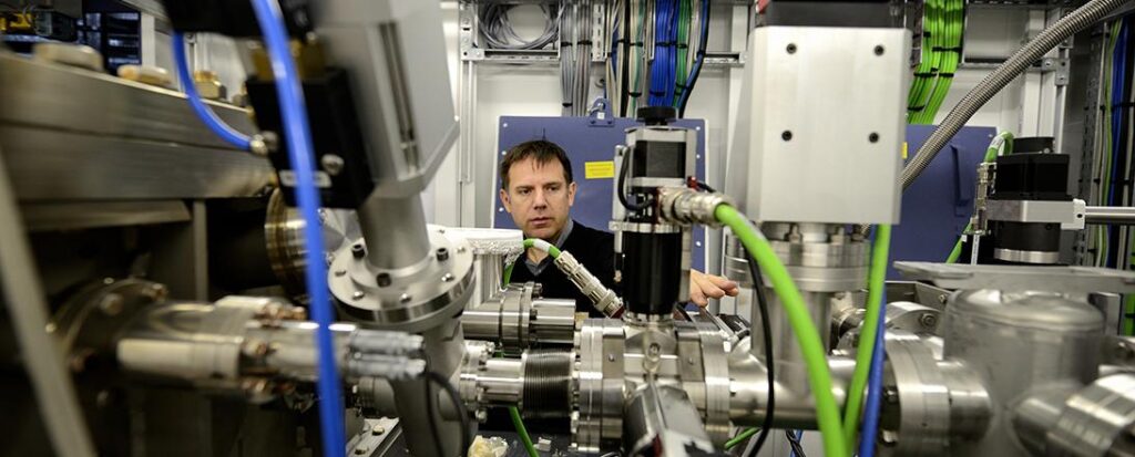 France creates platform to attract US and other disaffected researchers – Science|Business