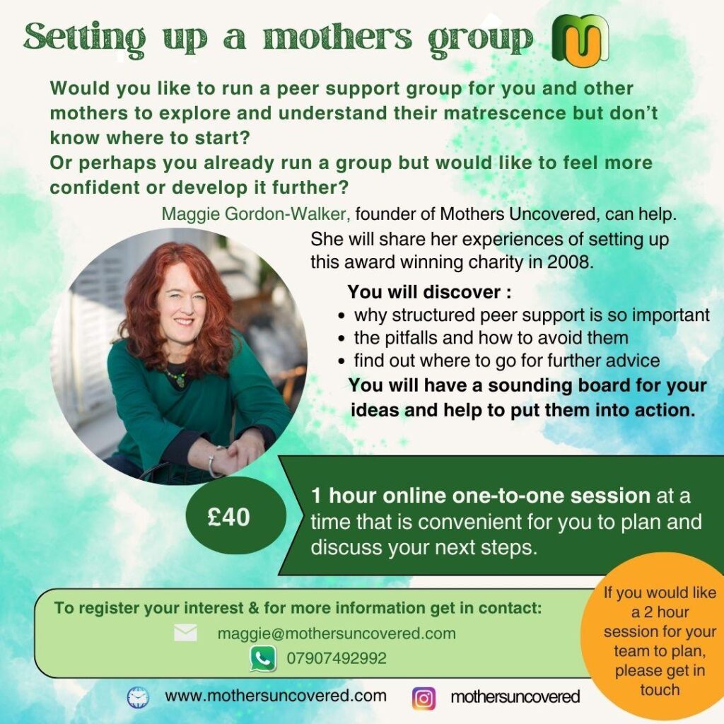 France, UK and others recognize Palestinian statehood as UN General Assembly convenes. What does it mean? – ABC News – Breaking News, Latest News and Videos