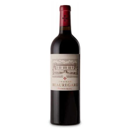 Top Pomerol wine estate quits Bordeaux appellation system on eve of harvest – Decanter