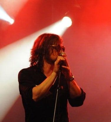 How to be French when you’re not: on Clermont Ferrand’s magic bus By Mike Morgan – Red Hook Star-Revue