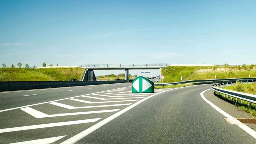French bypass project approved – Global Highways