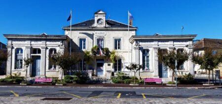 The 11th Sciences Po will be opened in Clermont-Ferrand in 2017 – Consulat Général de France à Hong Kong
