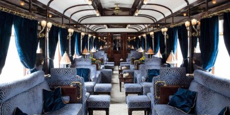 FRONTLINE/WORLD Fellows . Europe: The Re-Orient Express . NANCY, FRANCE – A European Family – PBS