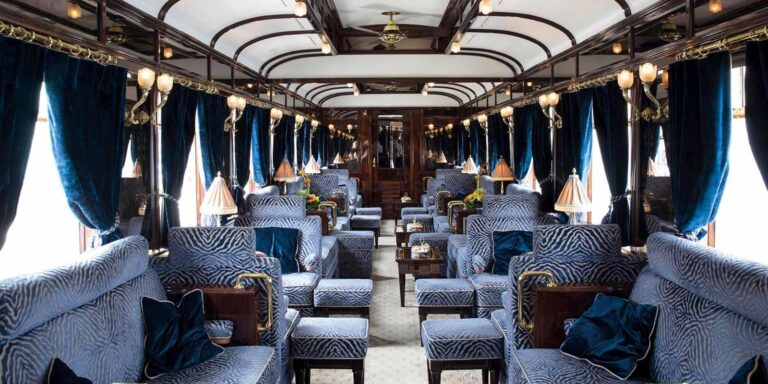 FRONTLINE/WORLD Fellows . Europe: The Re-Orient Express . NANCY, FRANCE – A European Family – PBS