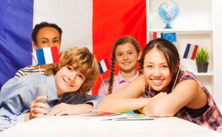 La rentrée: 12 points to understand French schools – The Connexion