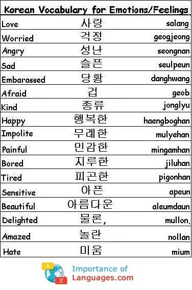Korean selected as guest language of 2026 Avignon Festival – The Korea Herald