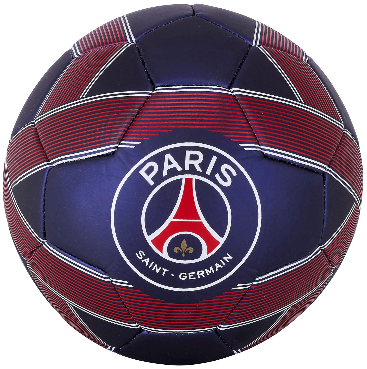 An International Le Classique: Paris Saint-Germain Will Travel to Play French Super Cup in Kuwait – beIN SPORTS