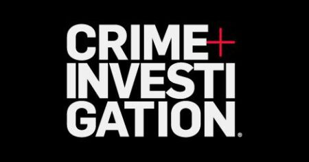 The Crime Stunned the World. What Came After Seemed More Unbelievable by the Day. – Slate