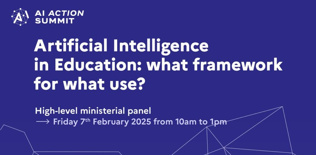 The Complete Guide to Using AI in the Education Industry in France in 2025 – nucamp.co