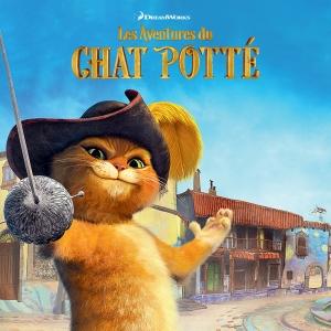DreamWorks Launches Kids and Family Entertainment Channel in France – IMDb