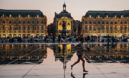 What to do in Bordeaux this summer 2025? – Bordeaux Secret