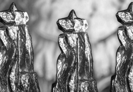 The Clermont-Ferrand International Short Film Festival unveils its winners – Cineuropa