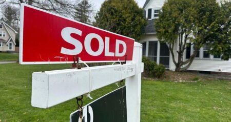 I Sold My House in the U.S. and Retired in France — Here’s What I Learned Along the Way – Travel + Leisure