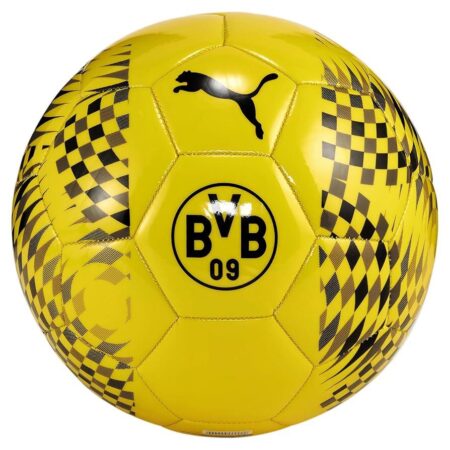 Dortmund fight back to beat Lille and reach Champions League quarters – France 24