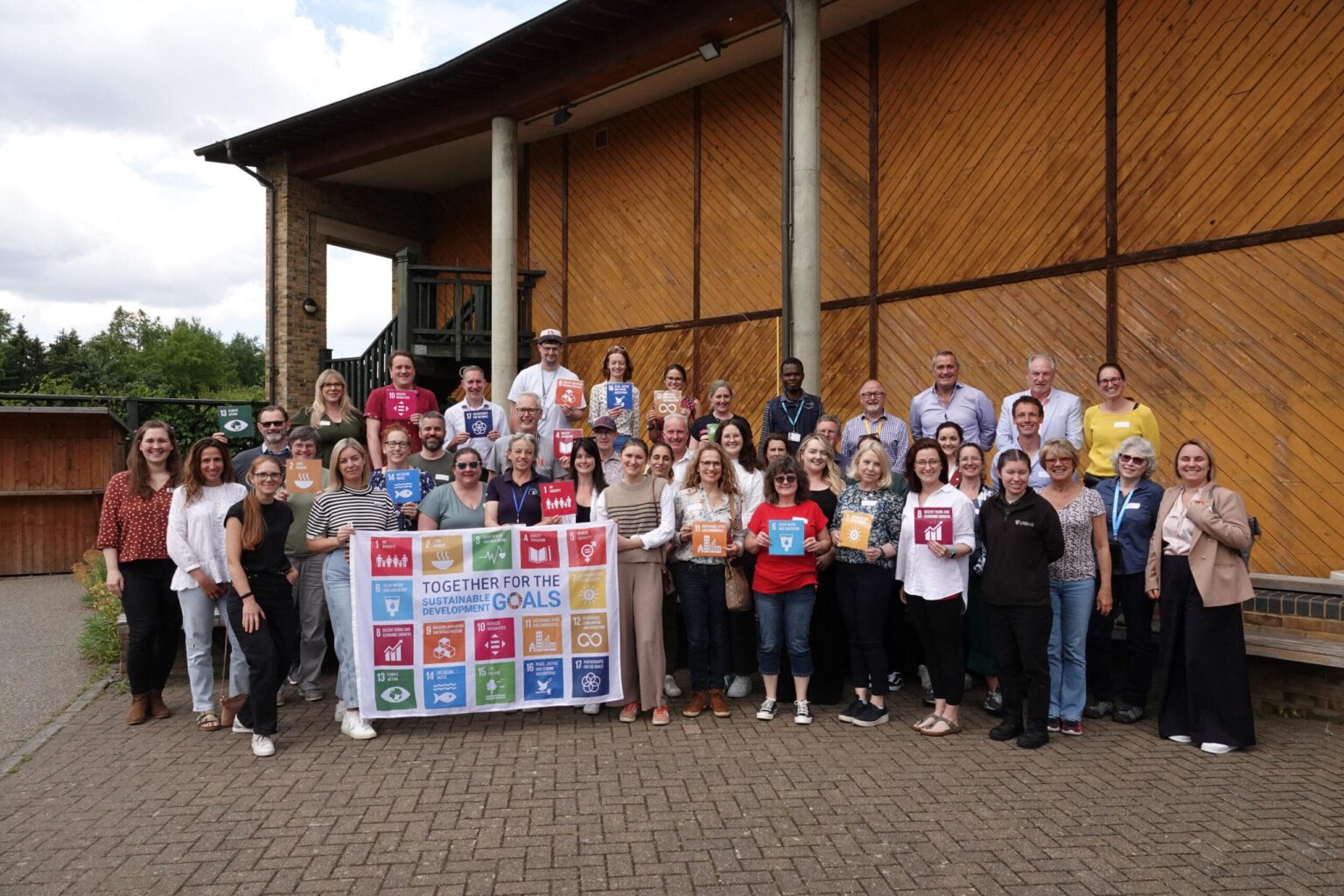 Veterinary Green Discussion Forum to be hosted in France next year – Vet Times