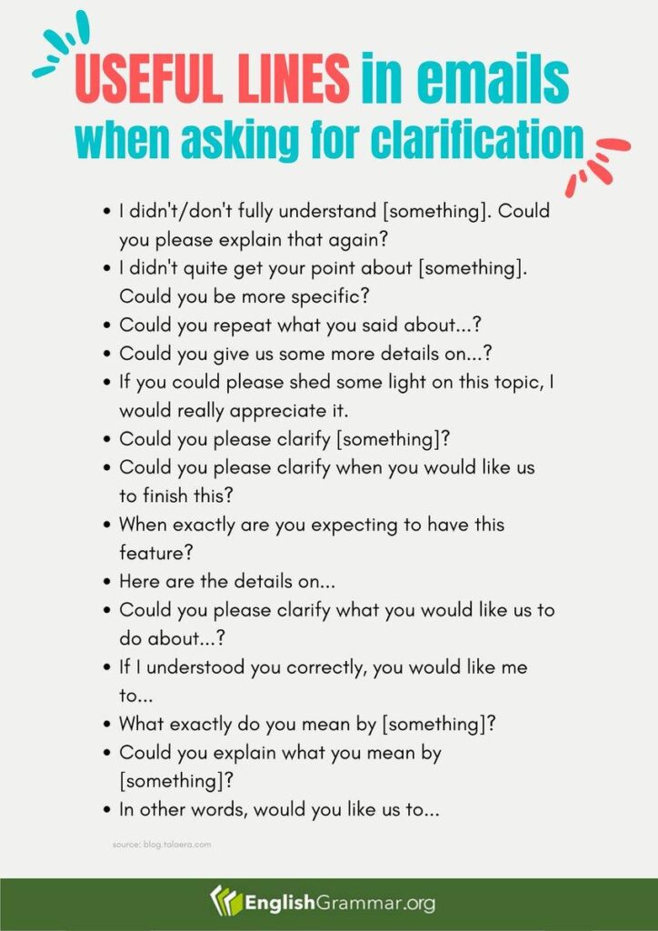 ‘A Tour de France like I had this summer, gave me the extra boost’ – Ben Healy earns hard-fought bronze medal for Ireland at Rwanda Worlds – Cyclingnews