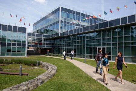 From France, With Insight: One Alum’s Story of Global Business Education – Poets&Quants