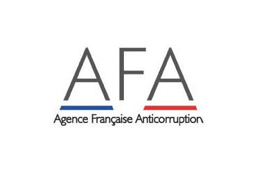 Navigating the Latest Developments in Anti-corruption and White-Collar Crime in France – The National Law Review