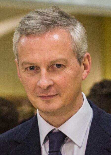 France’s new PM Lecornu hints at change but struggles to convince – Le Monde.fr