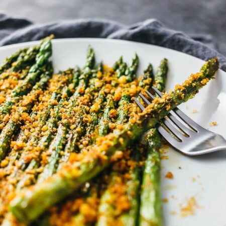 Food for thought: asparagus tips and an Art Nouveau brasserie in France – The Connexion