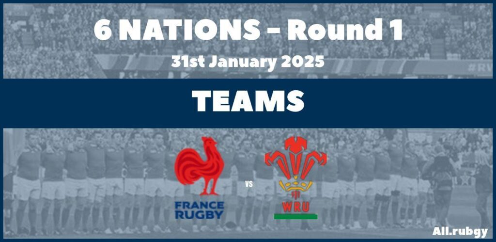 France vs. Wales – Final Score – July 09, 2025 – FOX Sports