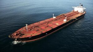 France prolongs detention of two from Russia ‘shadow fleet’ vessel – Macau Business