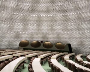 When French Communists Went on a Brutalist Building Boom – Bloomberg.com