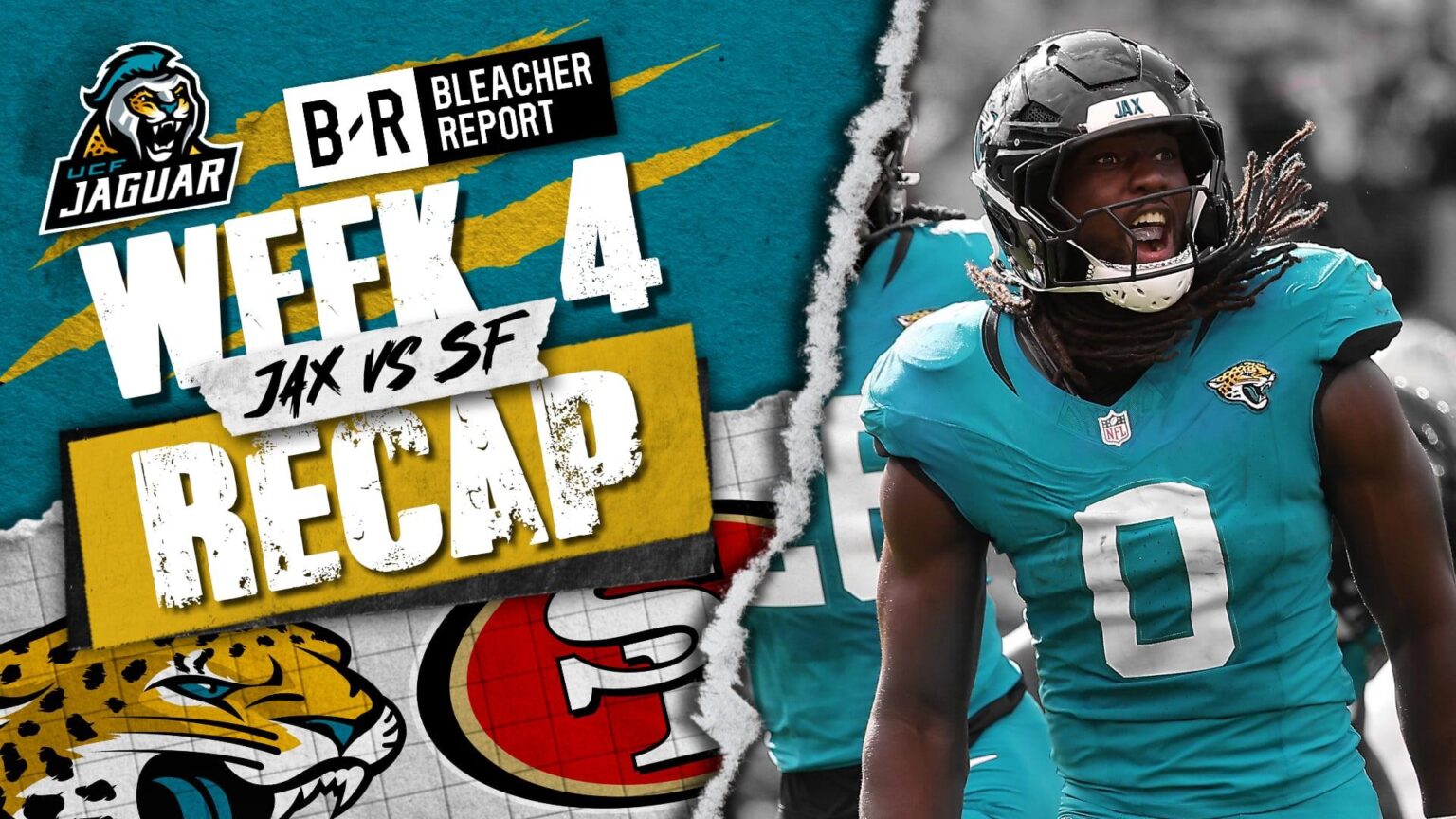 Jaguars vs. Saints: How to Watch, Listen, Stream 8/17/2025 – New Orleans Saints